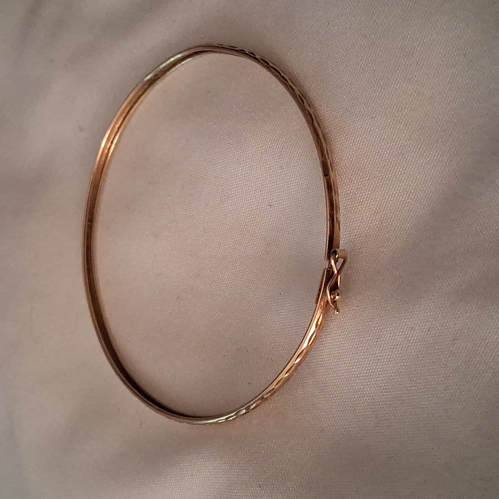 COPY - Bracelet